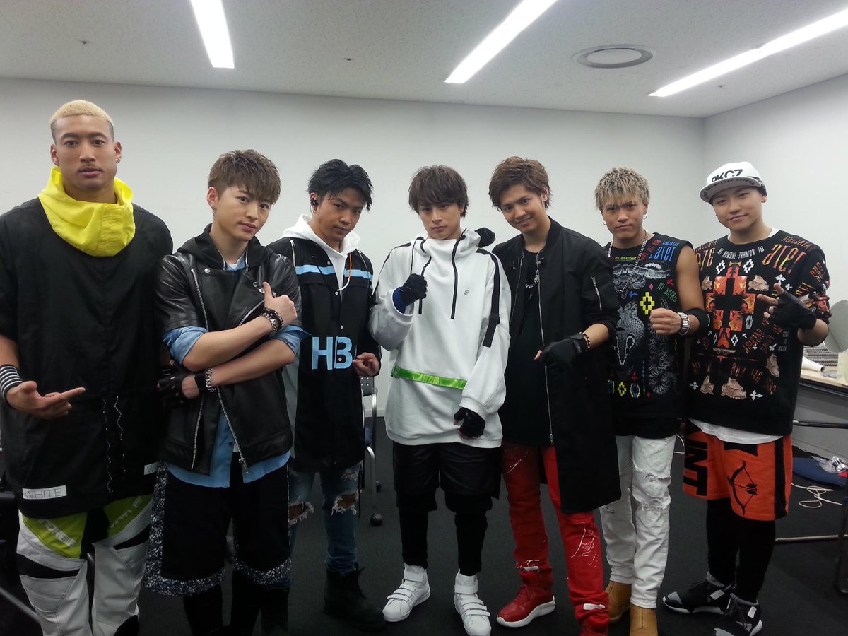 Mステ 15 02 27 ツイ速まとめ Mステ 15 02 27 ツイ速まとめ