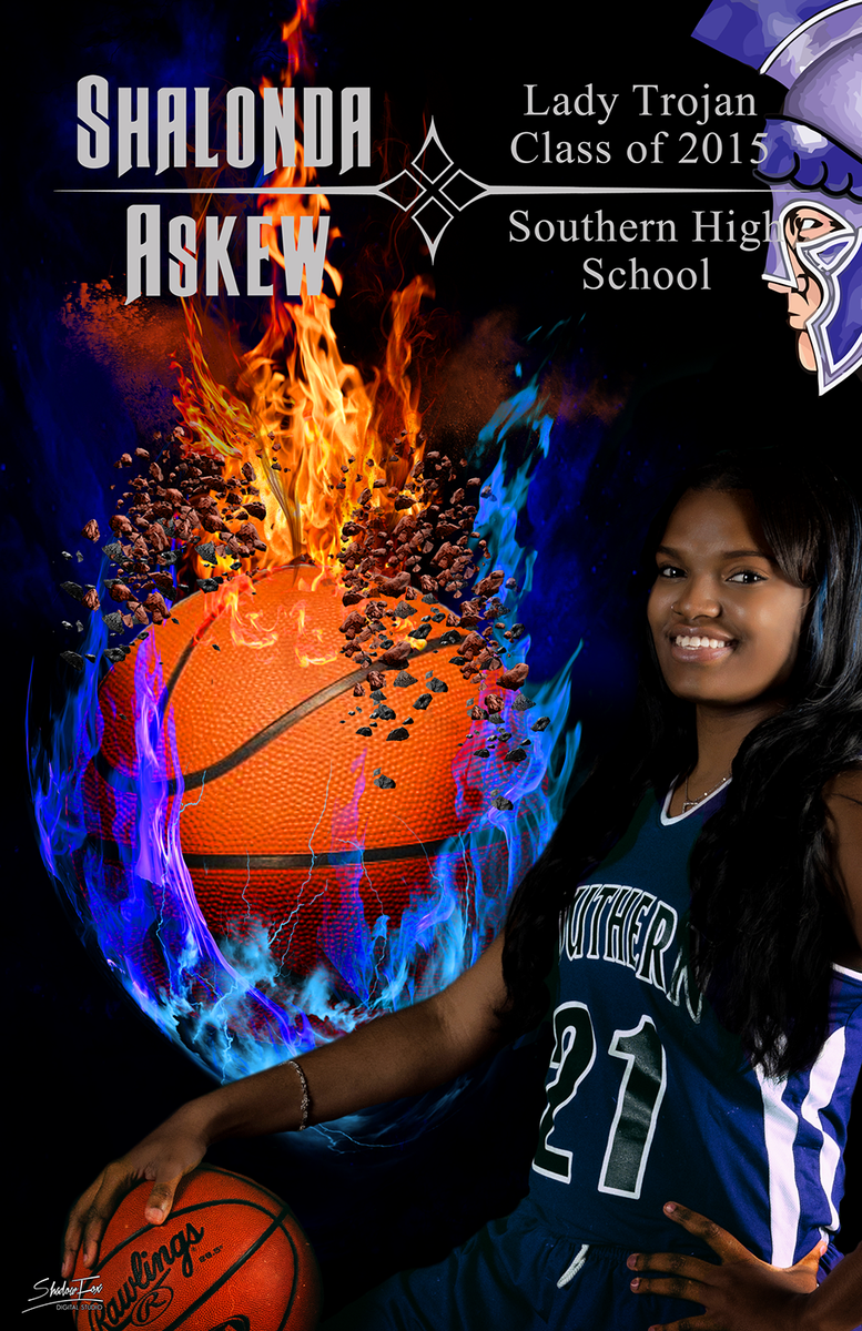 shadowfoxsports's tweet photo. @shs_boosters #shstrojans #LikeAGirl Recognizing Lady Trojan Seniors http://t.co/nTkJCNV2nK