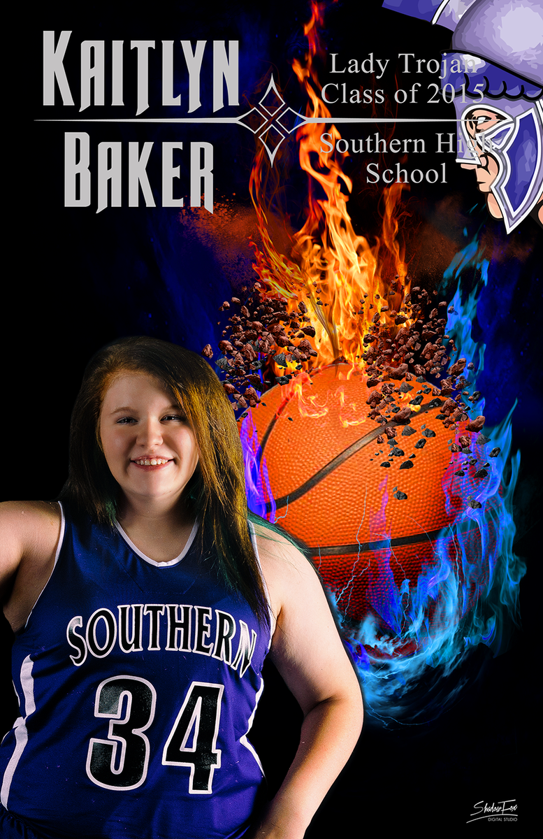 shadowfoxsports's tweet photo. @shs_boosters #shstrojans #LikeAGirl Recognizing Lady Trojan Seniors http://t.co/nTkJCNV2nK