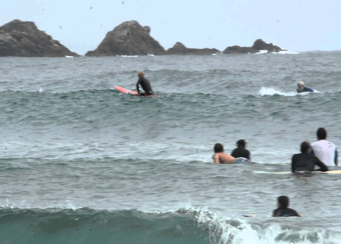 TopCoolVids's tweet photo. See This Spectacular Dolphin Surfing At Byron Bay:
http://t.co/ry8ZpulfS8
#Dolphin #Surfing #Animals http://t.co/CXQJXZ1tAj