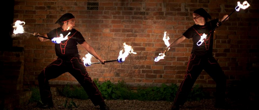 Embedded image permalink