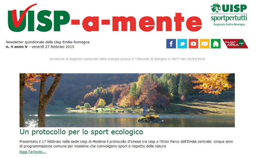 UispERtutti's tweet photo. Our #newsletter #Uispamente is out! http://t.co/tJqp9mdZb4 Stories via @editriceilcampo @BolognaFiere @Arcilesbica... http://t.co/zdWOqbrHhf