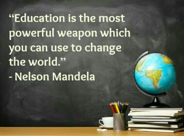 uphsljsc's tweet photo. Good evening Perpetualites 😀 http://t.co/ESu7azWDgm