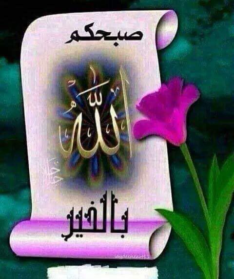 Life2011The's tweet image. 