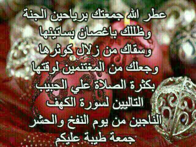 Life2011The's tweet image. 