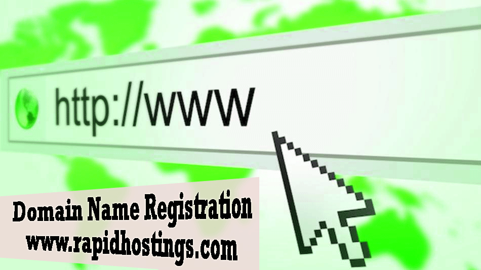 RapidHostings's tweet photo. Cheapest #domain_names available here, choose your favorite one: http://t.co/FLPMLXG40V http://t.co/K7fFH34qjG