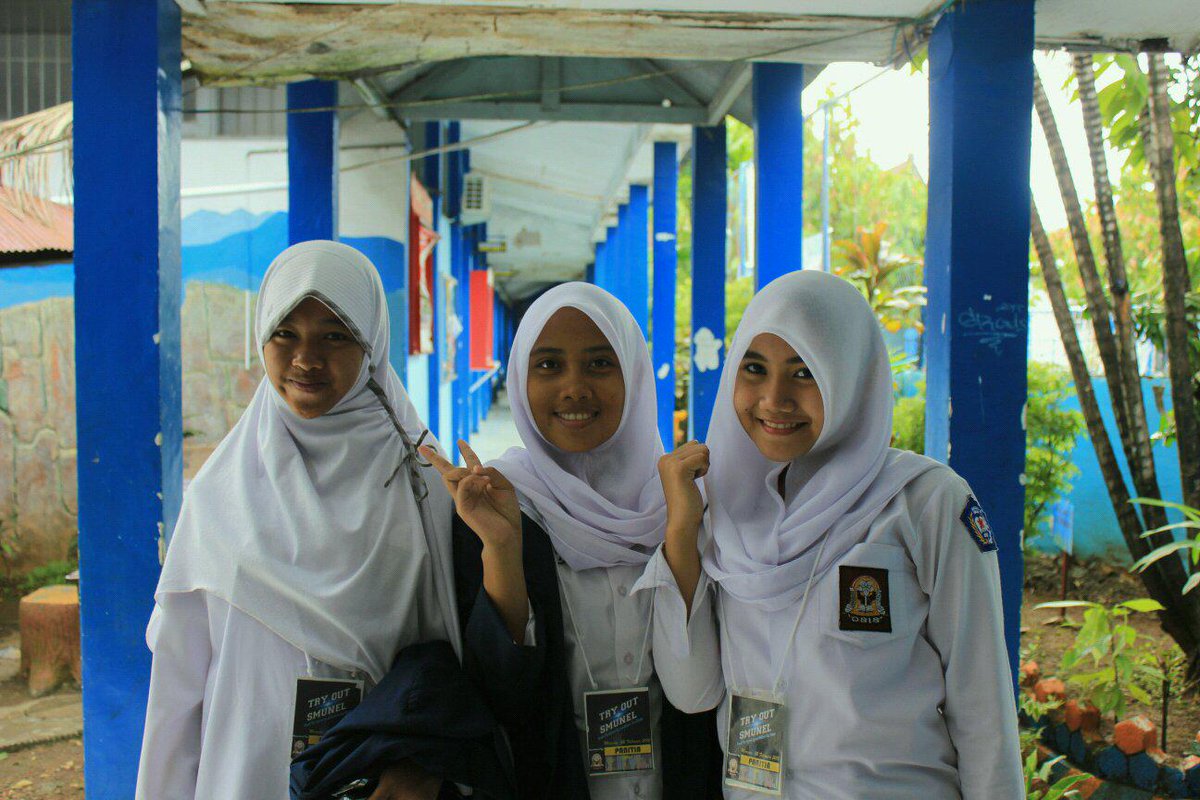 Shalsa96's tweet photo. @asyfarisani http://t.co/tRnWfS4pD0