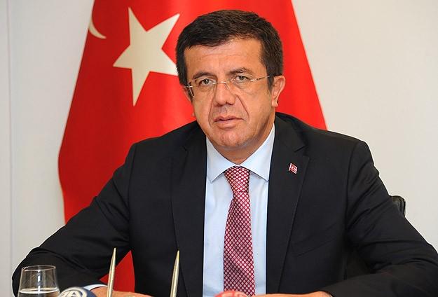 Faiz indiriminde korkak davrandık
yenisabah.com.tr/genel/faiz-ind…