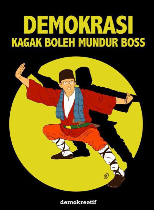 Adib Hidayat tweet media