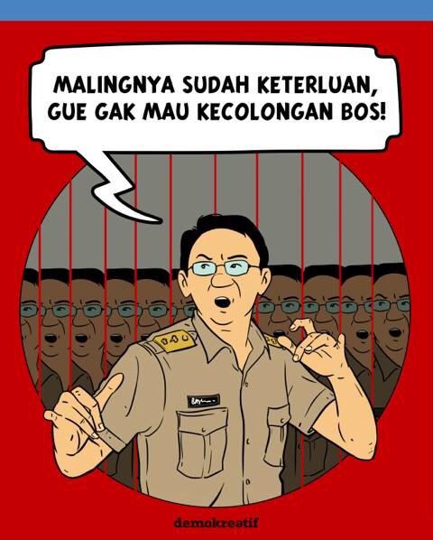 Adib Hidayat tweet media