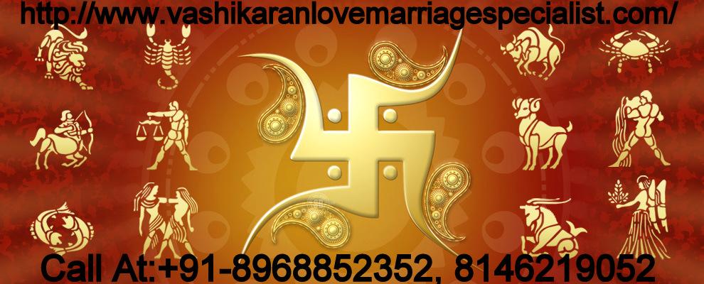 SidhGuruji's tweet image. Best Astrologer In India.
#Intercast #Marriage #Specialist #Love #marriage #problems
vashikaranlovemarriagespecialist.com