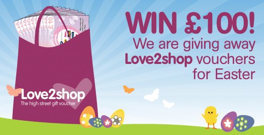 Off The High Street tweet media