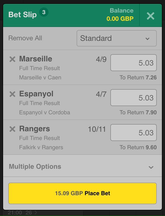 APJtips's tweet image. We made a loss yesterday, but we're still in it. So here is today's bets, let's get going to that £1k #bettingtips