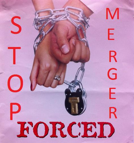 Hites_unadkat's tweet photo. #stopMetger #FTIL nd #NSEL @narendramodi @PMOIndia @smritiirani @DVSBJP @sanjaypugalia @AmitShahOffice @Dev_Fadnavis http://t.co/rdfQQaDjet