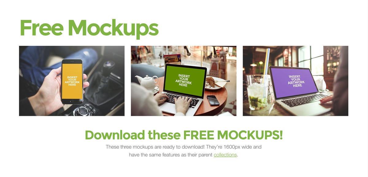 coolmockups tweet media