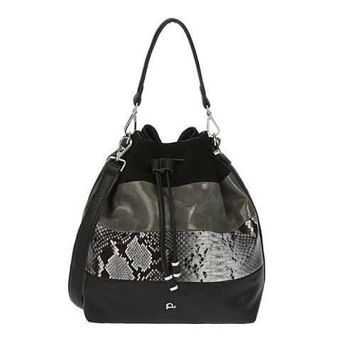 SNAKE PATCHWORK bit.ly/1AyP9it