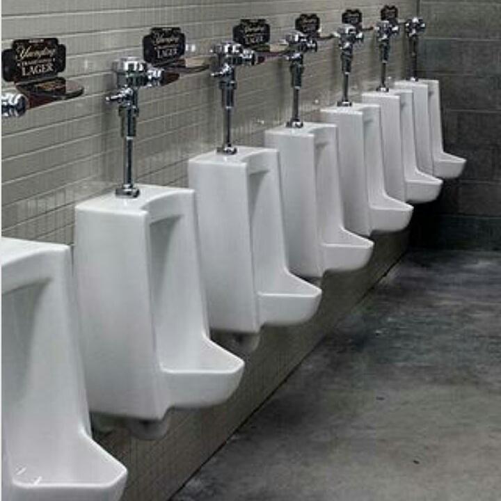 BevBench's tweet image. Check out OUR NEW WEBSITE!! Tell us what you think: BevBench.com #bevbench #benchit