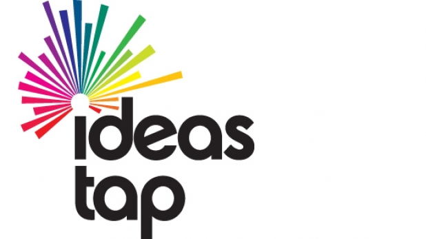 Commission-FREE #crowdfunding + Support + run by established Charity = <a href="/IdeasTap/">IdeasTap</a>'s Accelerator ideastap.com/crowdfunding