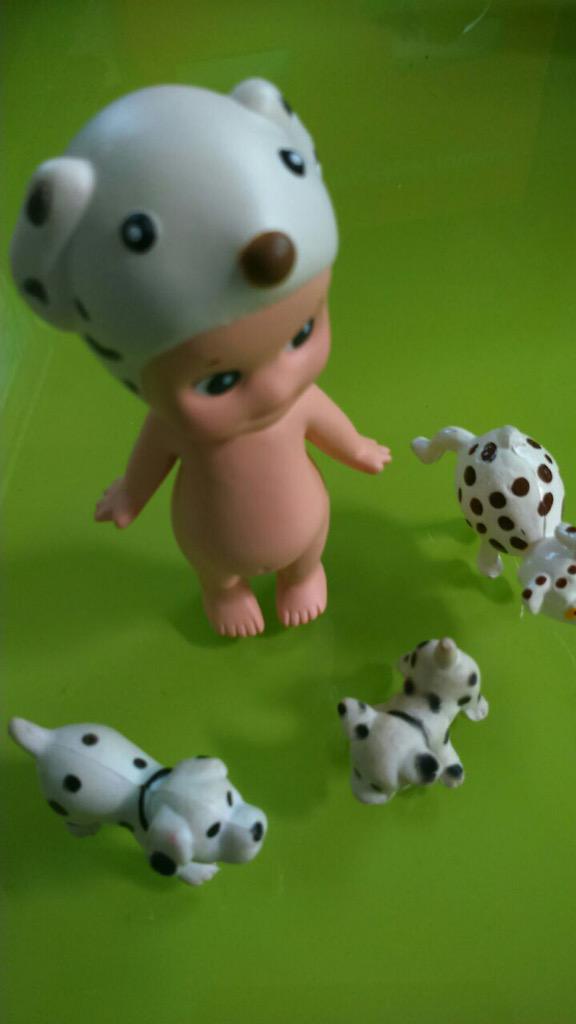 Candymatogrande's tweet photo. Mas Angeles guardianes... http://t.co/It1BNstOlR