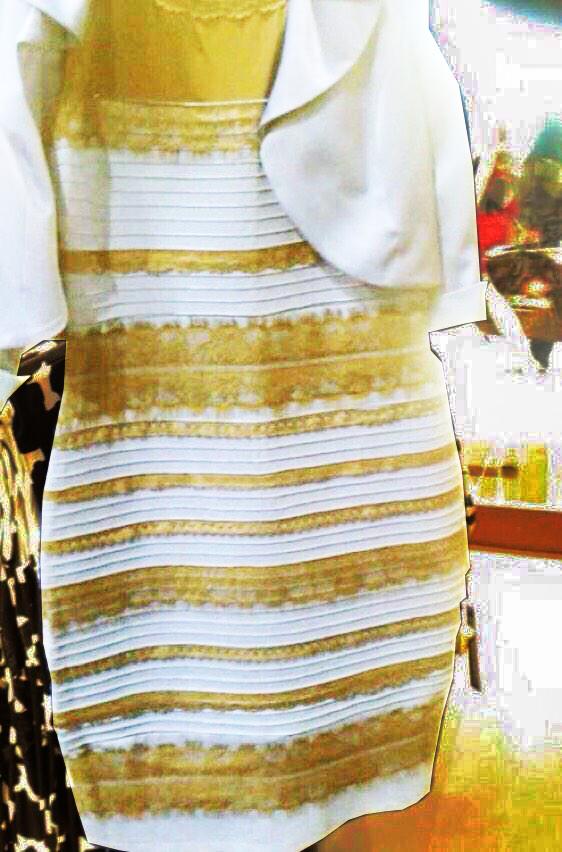 Tsubasa Sato Satuba2525 Twitter