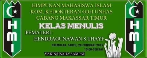 HmI Kom KG UH tweet media