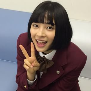 広瀬すずちゃん垢 Suzudaisuk تويتر 広瀬すずちゃん垢 Suzudaisuk تويتر