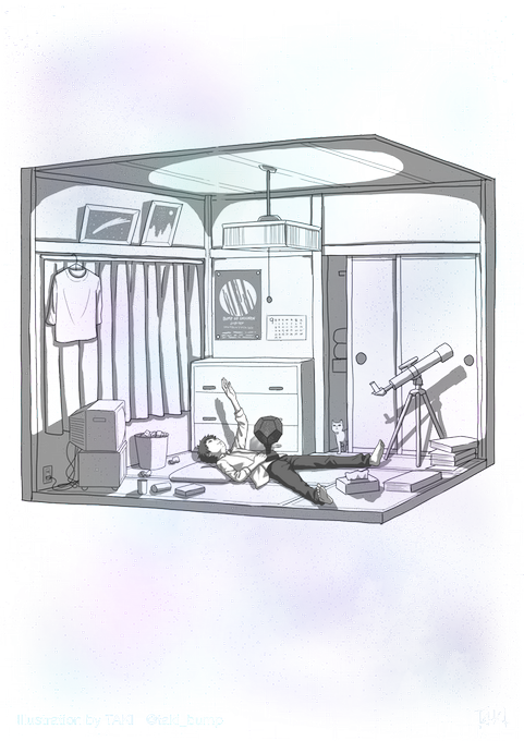 B-2STnIW8AAXjCB.png:small