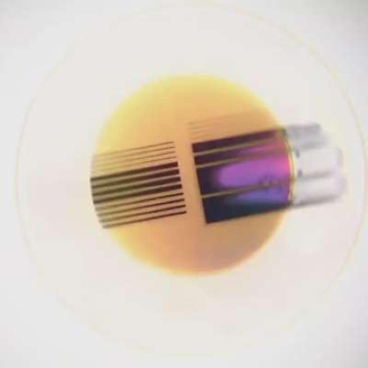 davidsancar's tweet image. The component that will change the world of electronics #memcomputing #2ndGen a.msn.com/r/2/BBhZGbW?a=…