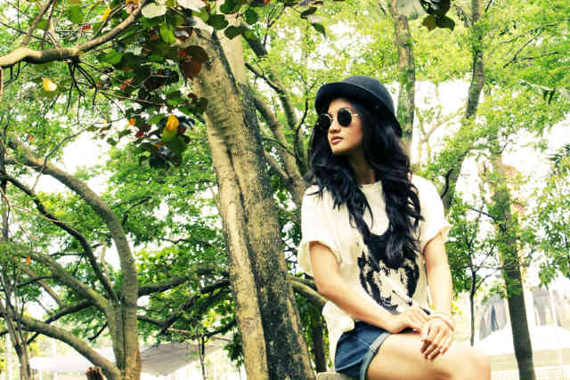 iluminos 'HUSKY'

Price: Rp. 70.000,-
Not include shipping cost
Available Size: L