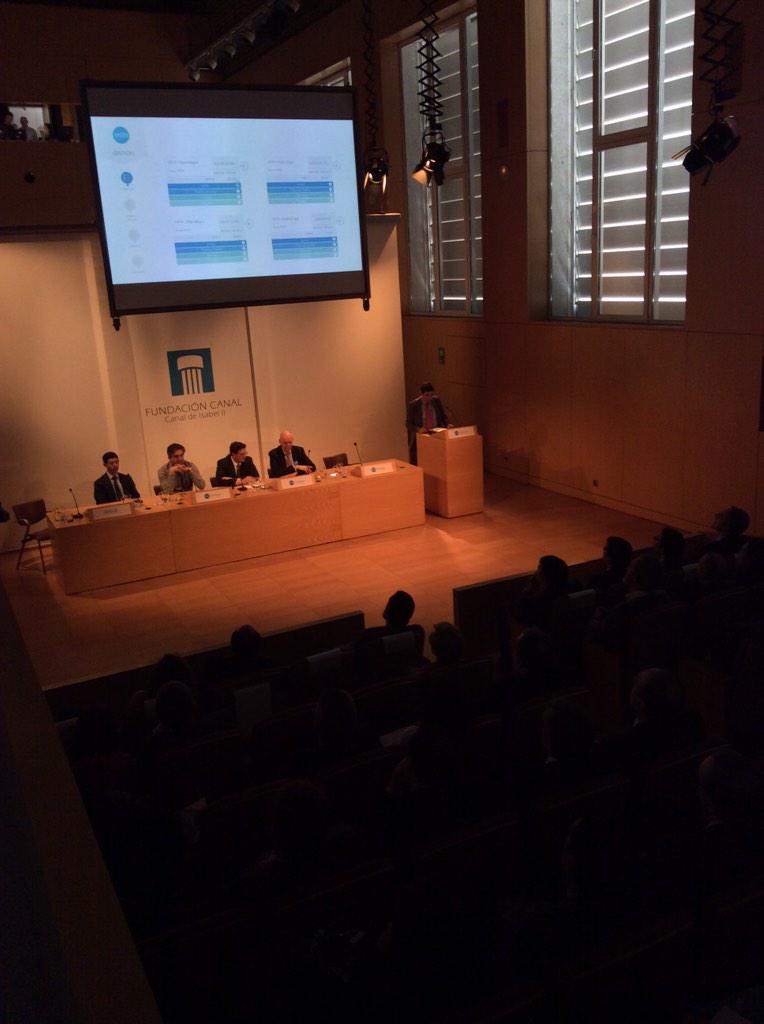 grupo_vista's tweet image. #vista2 la manera de resolver de forma #inmediata las necesidades permanentes