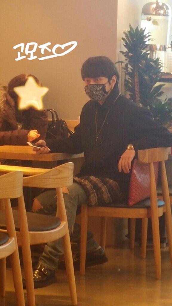 B-2UxB6UsAEBT0l.jpg:large