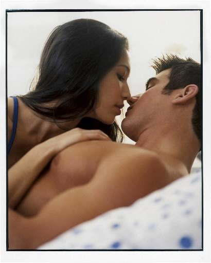 Cosmopolitan_es tweet picture