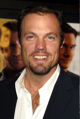 Happy Birthday, Adam Baldwin! 