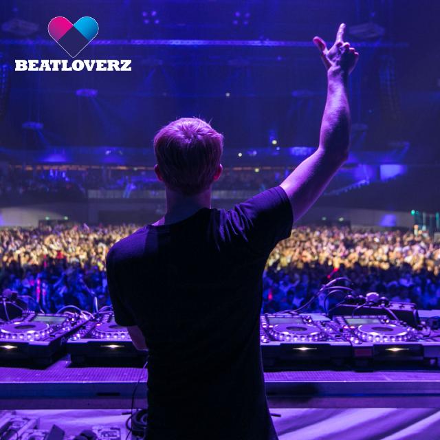 Beatloverz tweet media