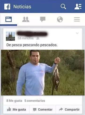 MejoresTwits's tweet photo. Cada vez que me piden justificar mi respuesta. http://t.co/sfS6QfeXHD