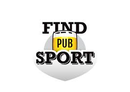 Need a Pub Venue to watch the weekend footy ? Info on our #ARSvEVE  page thegunners247.uk/match-previews