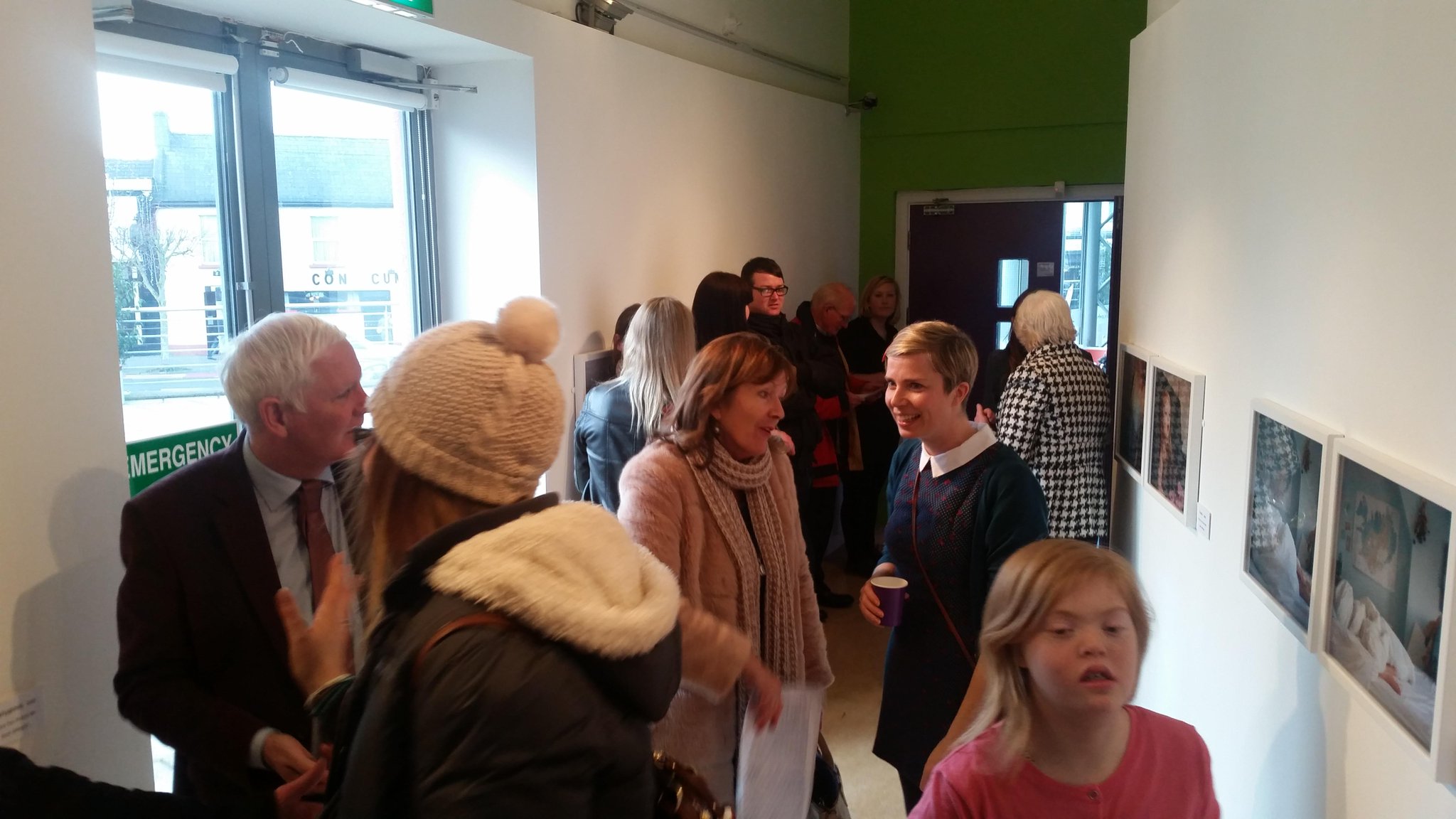 Embedded image permalink