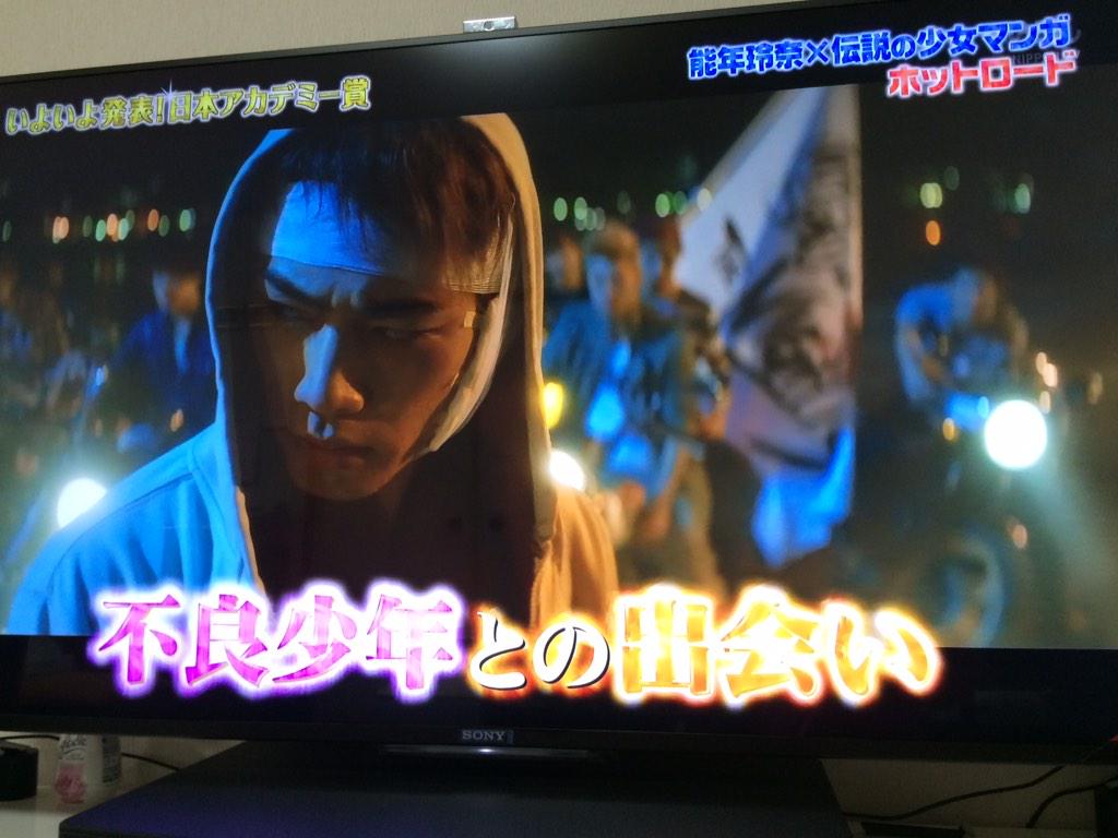 hiroomis2momoka's tweet photo. 涙腺崩壊😭😭 http://t.co/yZqHrzh8Xb