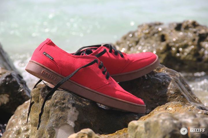 GANASS !!! tweet media