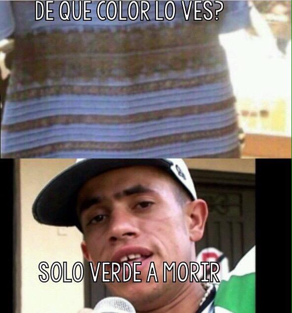 <a href="/laxmasmusica/">La X Más Música</a> Yo lo he visto de las dos formas, yo creo que ya me volví loca.