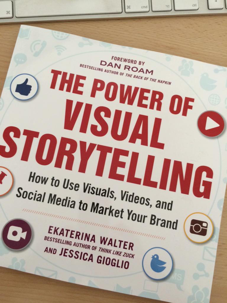 Trixslock's tweet image. Things to read this weekend #letsgetvisual