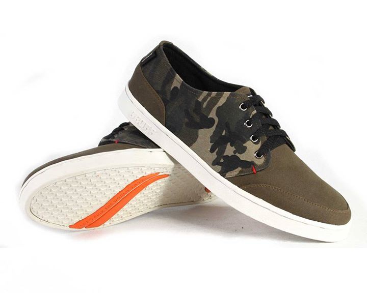 GANASS !!! tweet media