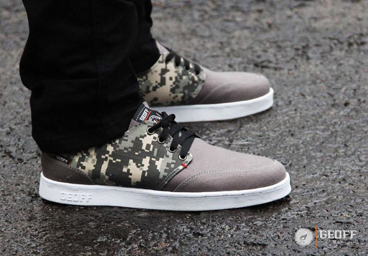 GANASS !!! tweet media