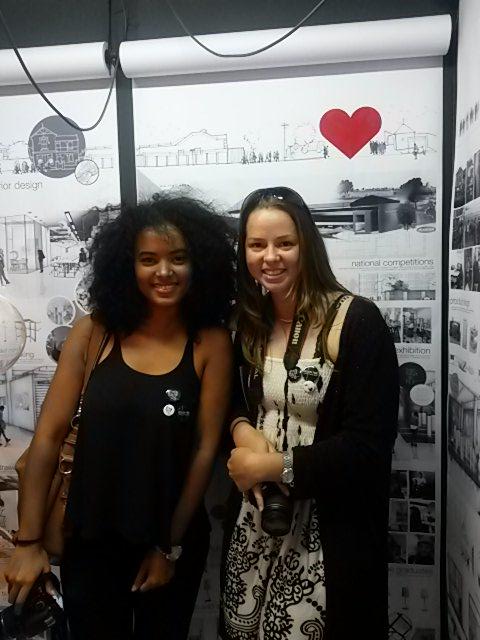 DT_DesignTime's tweet photo. #dtindaba http://t.co/JhzMNSAN2X