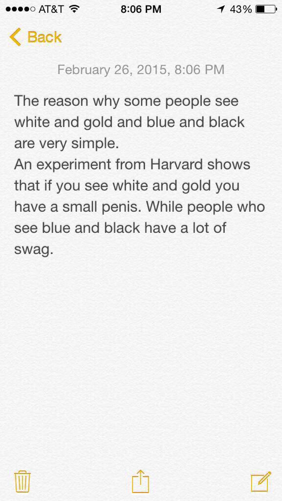 synergywzpaa's tweet image. Dress explanation