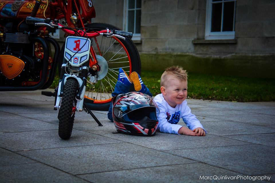 irishmotorbike tweet picture