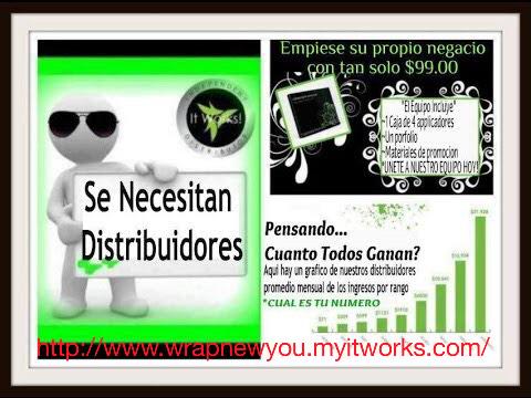 wrapnewyou tweet media