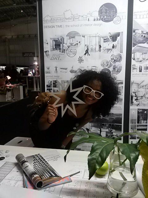 DT_DesignTime's tweet photo. #dtindaba http://t.co/W8XI5KJ5p4
