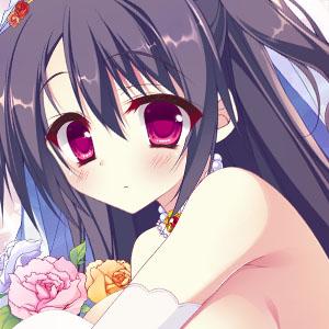 ぴこぴこぐらむ Kiseri0502 楽しみです ﾟ ﾟ 乳首 チェックしますね