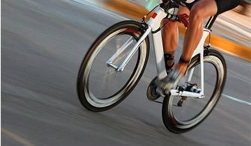 PicknPay's tweet photo. Remember to eat a meal 1-2 hours prior to the race, focusing on carbohydrate-rich foods. More >> #PnPCycle http://t.co/nS6kUjbR26